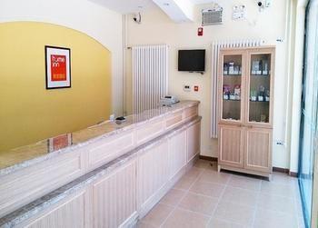 Home Inn Beijing Anningzhuang East Road Pequim Exterior foto